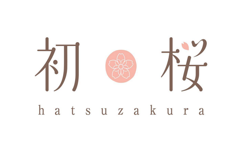 Hatsuzakura Japanese restaurant san diego