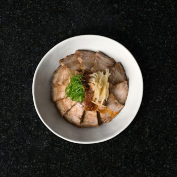 Hitokuchi Sake Lounge by Hidden Fish