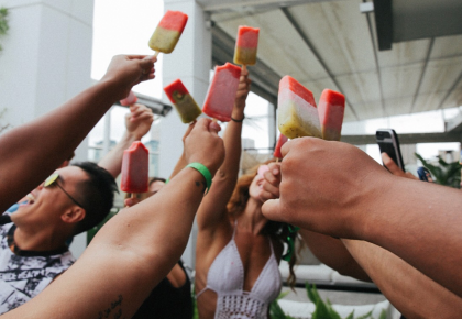 things to do in san diego this weekend