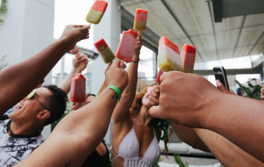 things to do in san diego this weekend