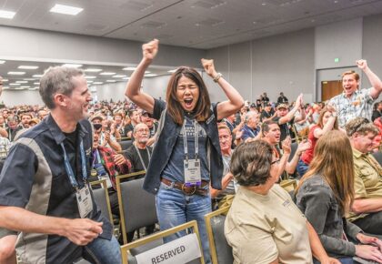 2023 National Homebrew Competition Homebrew Con
