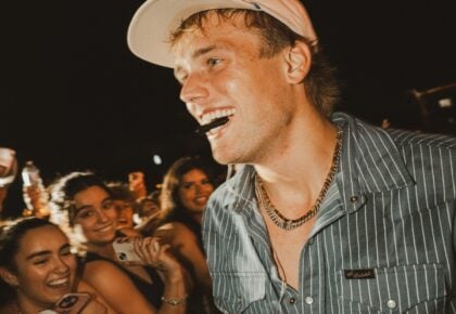 top concerts in san diego this week