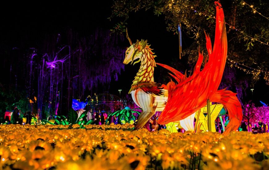Imaginarium San Diego