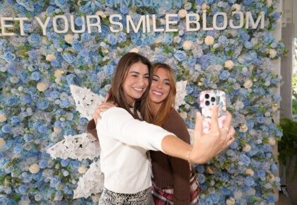 Invisalign san diego