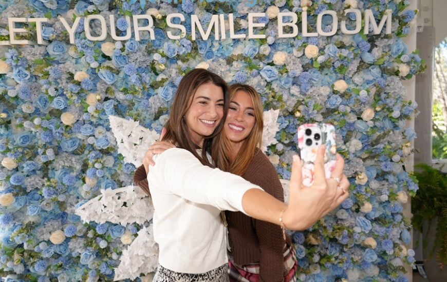 Invisalign san diego