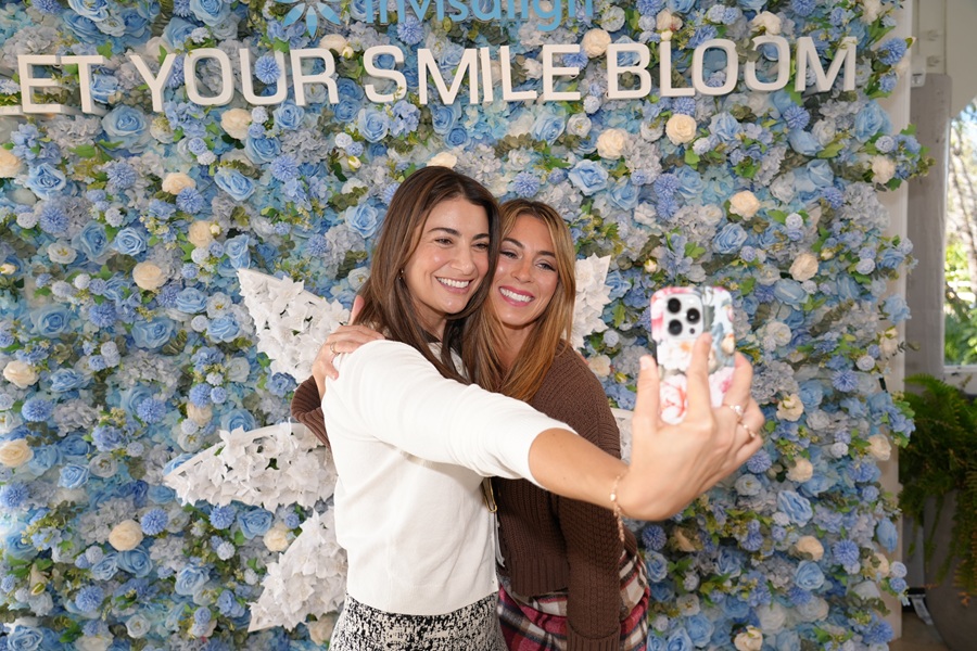 Invisalign san diego