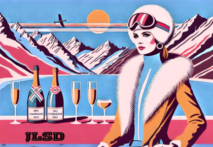 ski culture