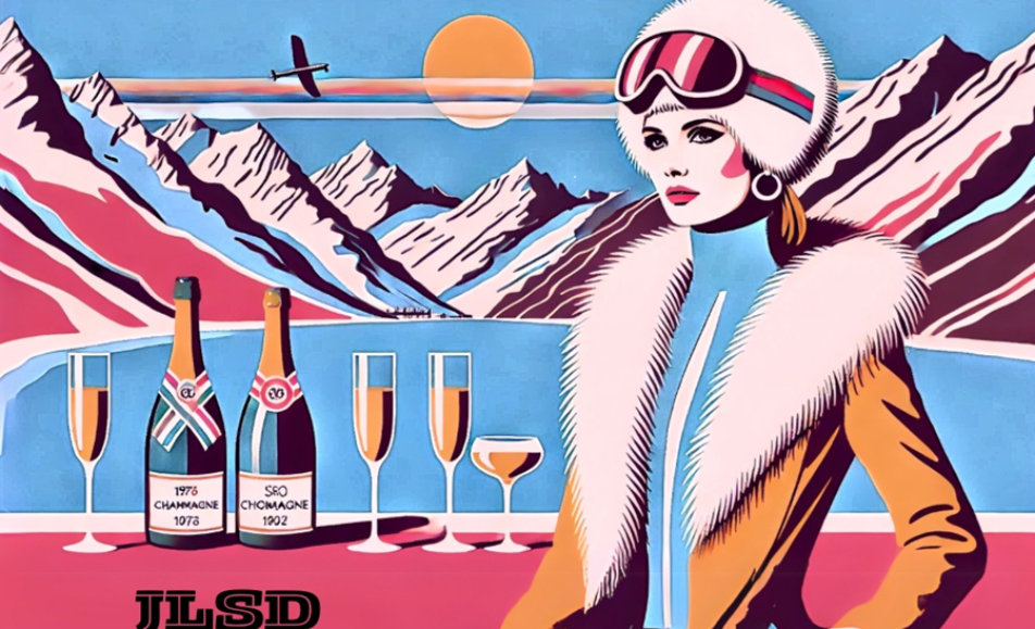 ski culture