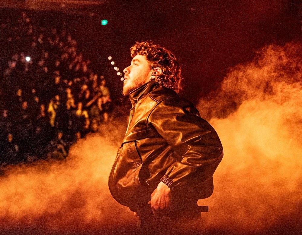 top concerts in san diego this week