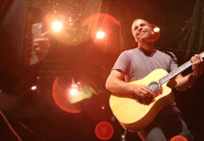 top concerts in san diego this week