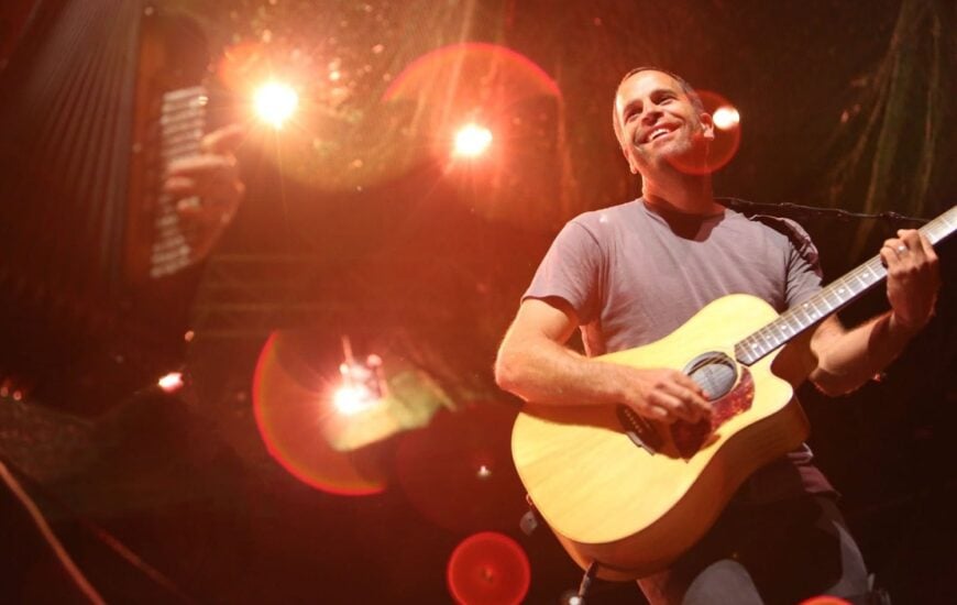top concerts in san diego this week