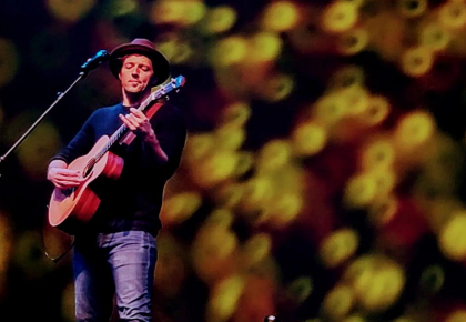 Top Concerts In San Diego This 4th Of July Weekend | June 30 - July 04