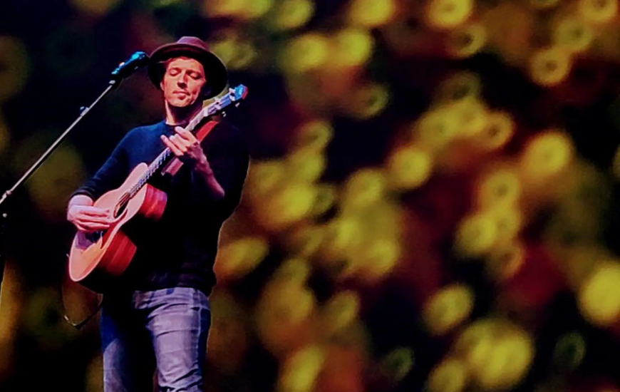 Top Concerts In San Diego This 4th Of July Weekend | June 30 - July 04