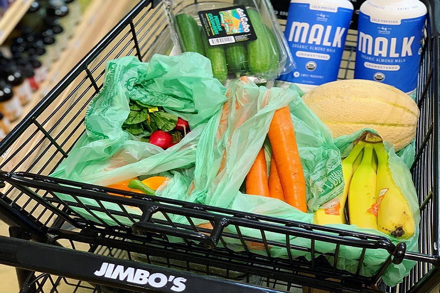 Jimbo’s Announces “Jimbo’s Community Give Back” Campaign