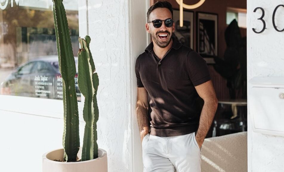 josh taylor neighborhood realtor