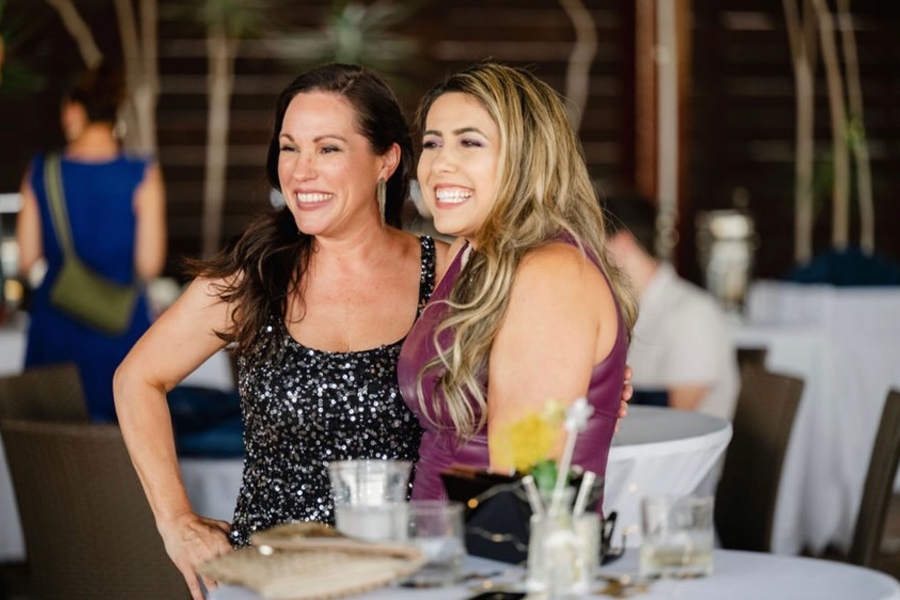 Junior League of San Diego