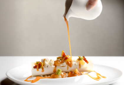 san diego restaurants