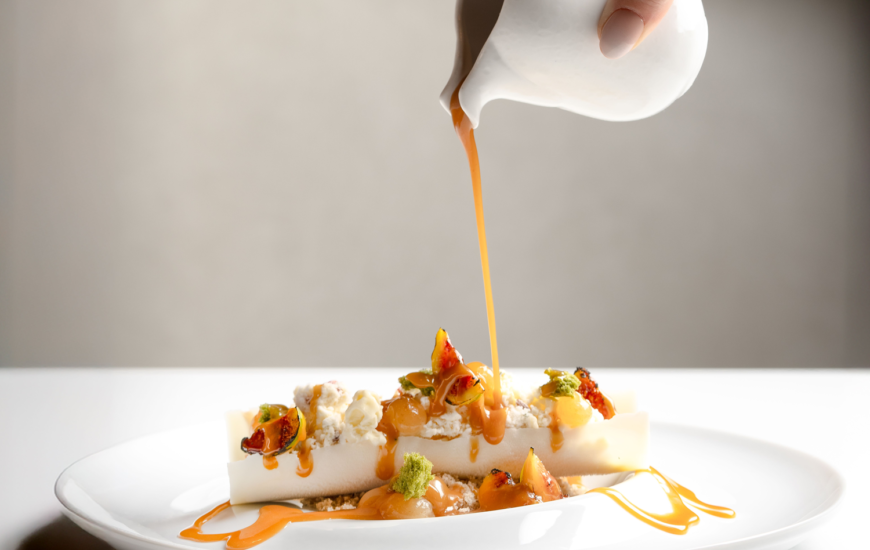 san diego restaurants
