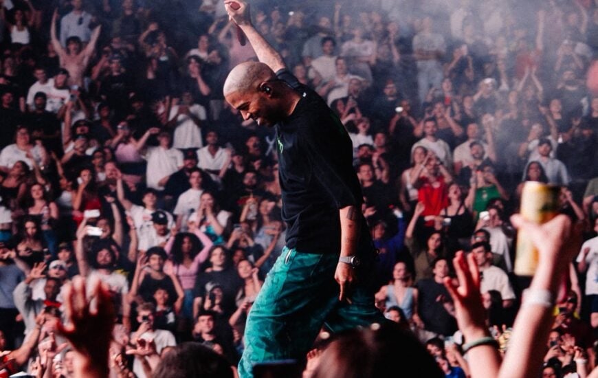 top concerts in san diego this week