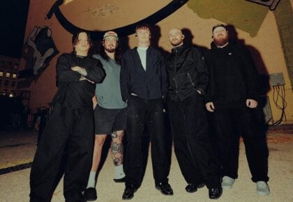top concerts in san diego this week