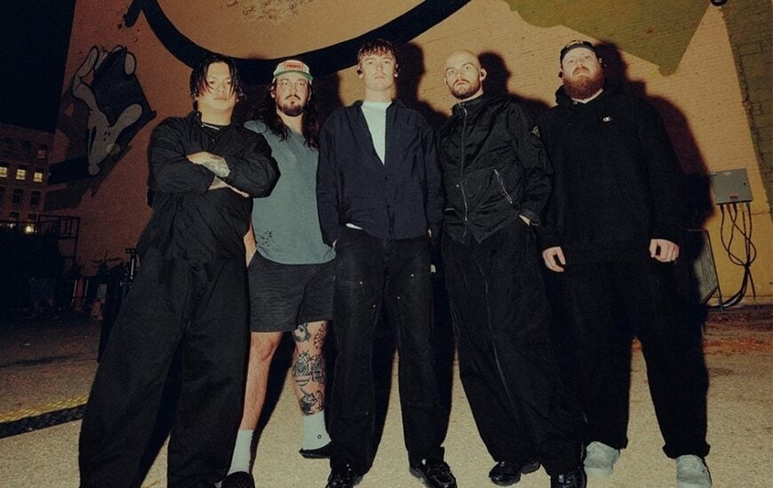 top concerts in san diego this week