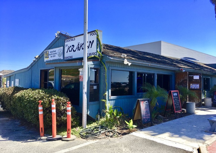 hole-in-the-wall bars