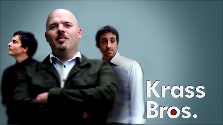 Krass Brothers