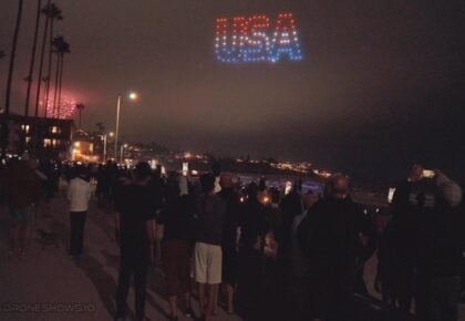 La Jolla Beach & Tennis Club