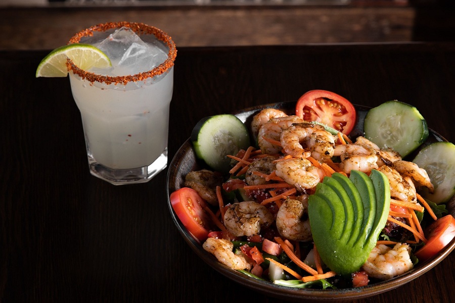 La Puerta To Open Second Location In Mission Hills