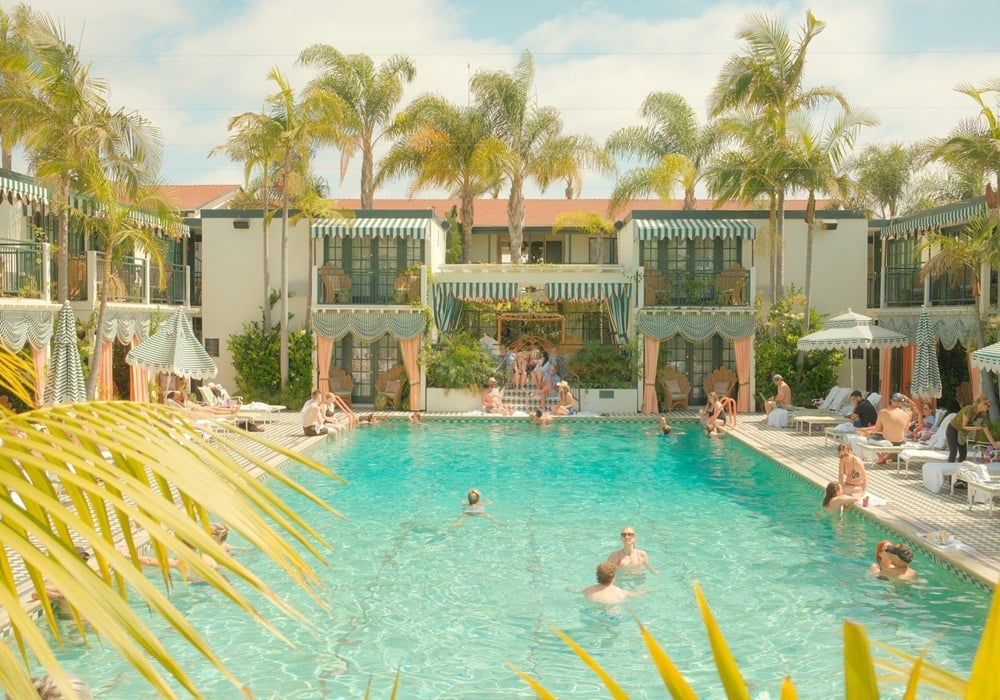 things to do in North Park San Diego