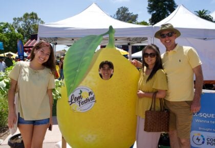 things to do in san diego this weekend