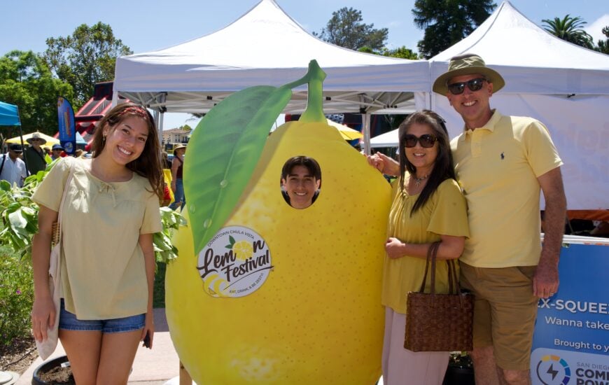 things to do in san diego this weekend