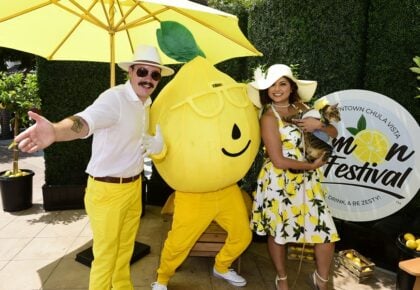 lemon festival chula vista