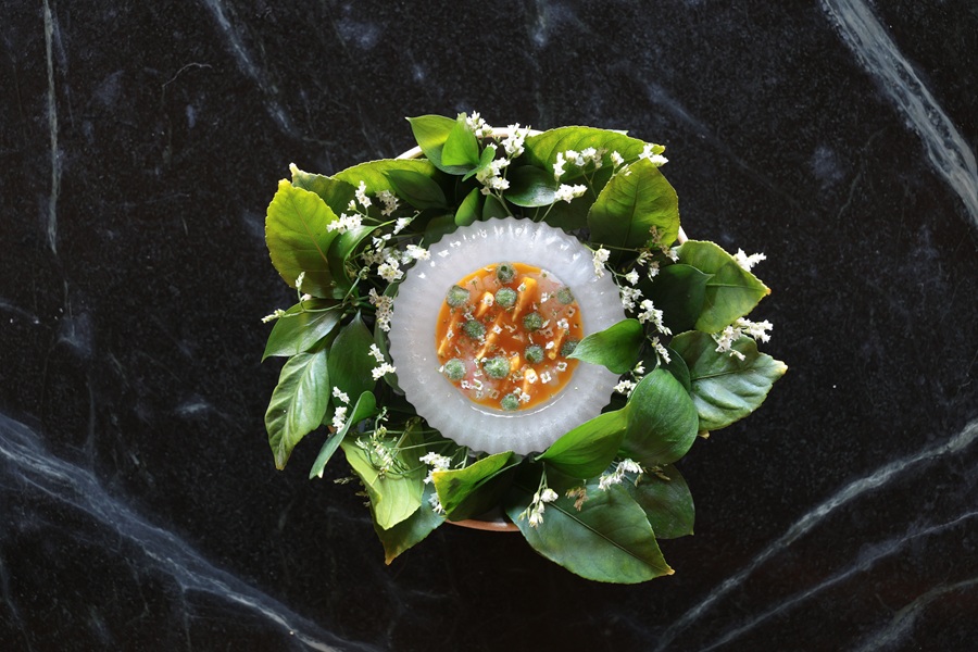 best restaurants San Diego