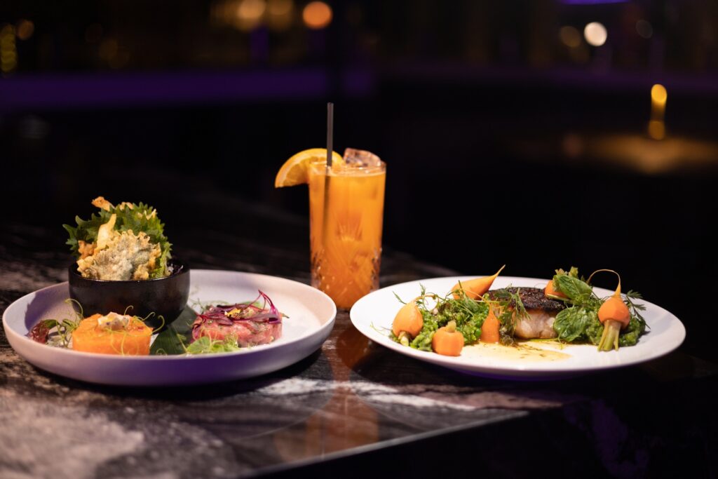 Easter Specials in San Diego
