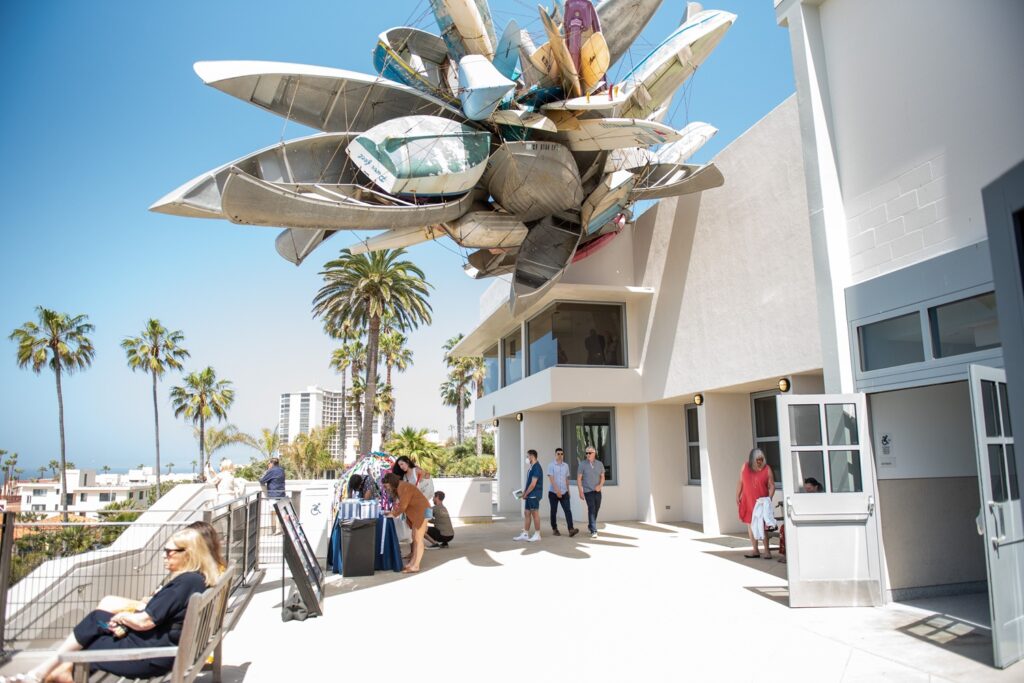 MCASD