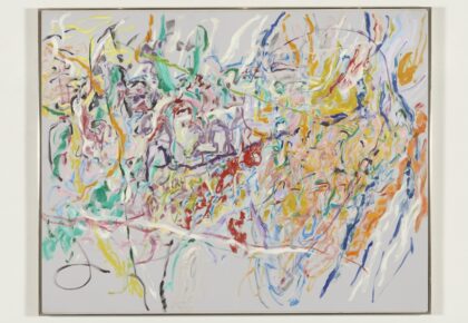contemporary painting