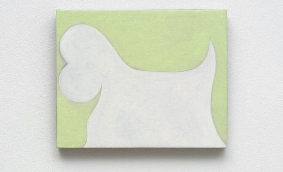 MCASD art auction