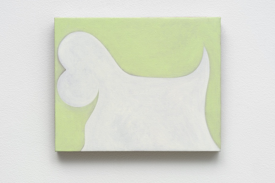 MCASD art auction