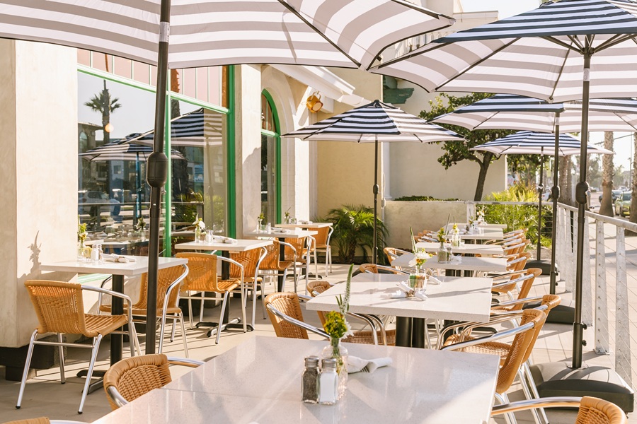 Madi PB patio