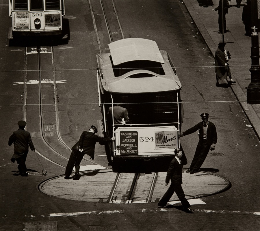SDMA Photography Exhibitions
