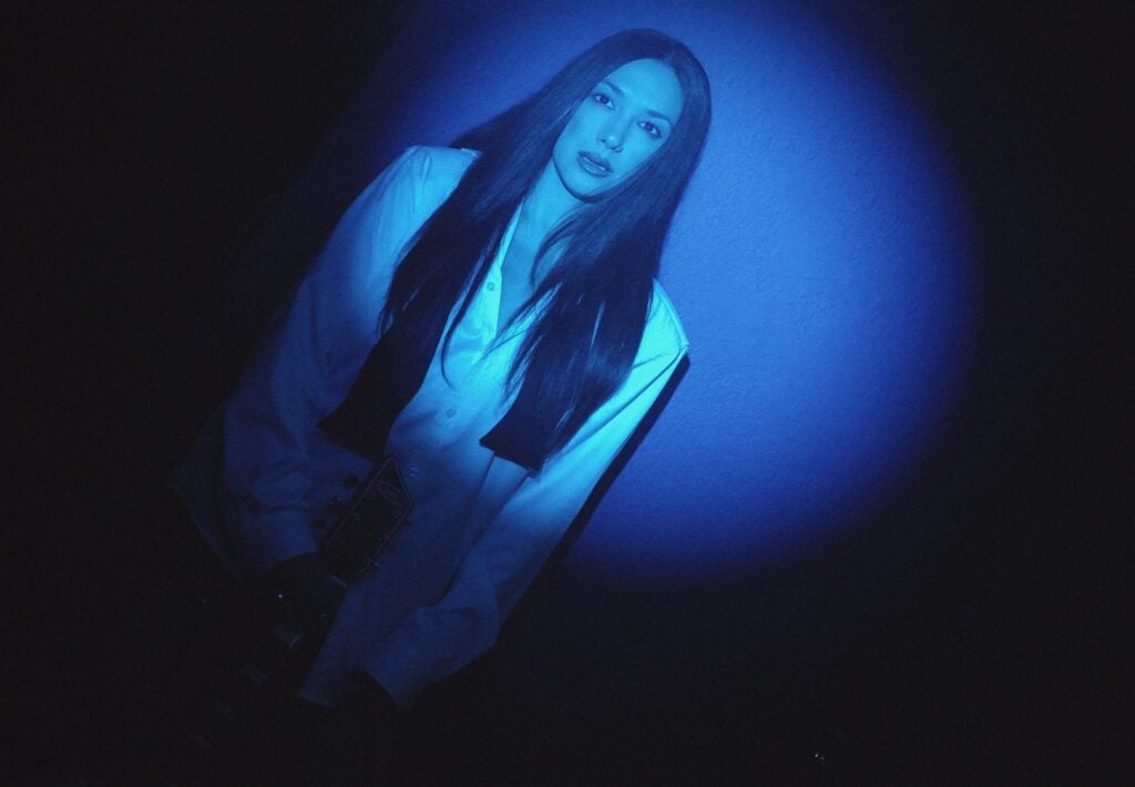 Michelle Branch