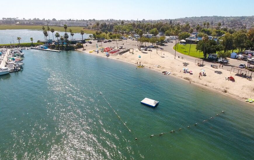 Memorial Day Weekend