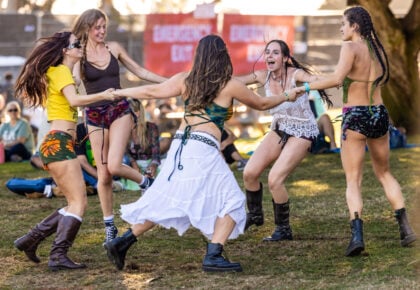 things to do in san diego this weekend