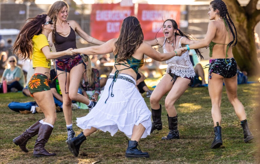 things to do in san diego this weekend