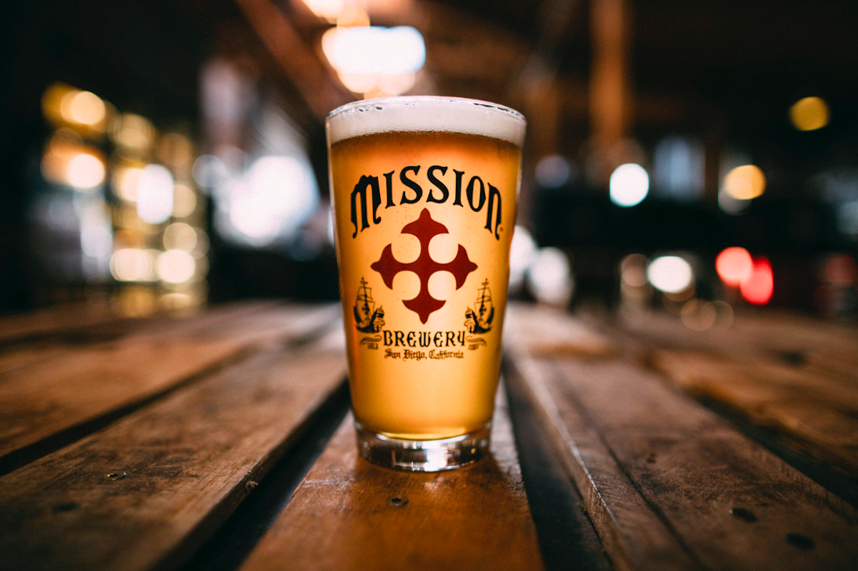 mission-brewery