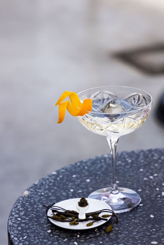 Martini