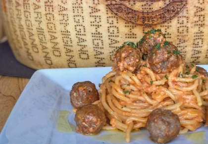 GBOD Hospitality Group Adds Little Italy Favorites Bencotto Italian Kitchen And Monello To Award-Winning Portfolio