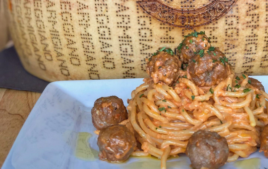 GBOD Hospitality Group Adds Little Italy Favorites Bencotto Italian Kitchen And Monello To Award-Winning Portfolio