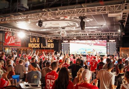 super bowl specials san diego